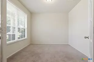 3313 Parkmill Dr, Killeen, TX 76542 - Photo 17