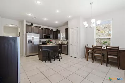 3313 Parkmill Drive, Killeen, TX 76542 - Photo 11