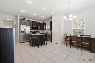 3313 Parkmill Dr, Killeen, TX 76542 - Photo 11
