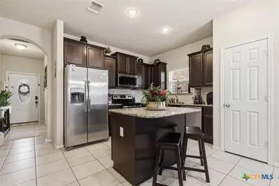 3313 Parkmill Drive, Killeen, TX 76542 - Photo 13