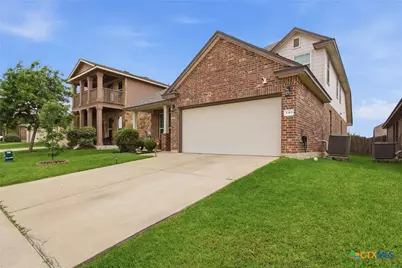 3313 Parkmill Drive, Killeen, TX 76542 - Photo 5