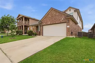 3313 Parkmill Dr, Killeen, TX 76542 - Photo 5