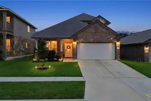 3313 Parkmill Dr, Killeen, TX 76542 - Photo 1