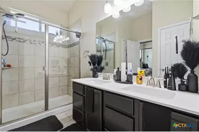 3313 Parkmill Drive, Killeen, TX 76542 - Photo 21