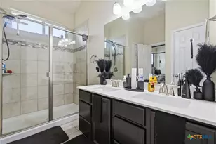 3313 Parkmill Dr, Killeen, TX 76542 - Photo 21