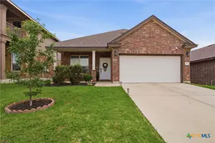 3313 Parkmill Dr, Killeen, TX 76542 - Photo 3