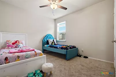 3313 Parkmill Drive, Killeen, TX 76542 - Photo 25