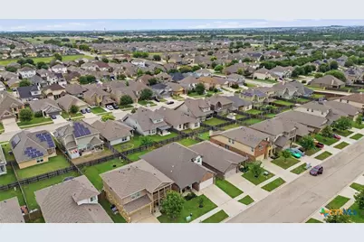 3313 Parkmill Drive, Killeen, TX 76542 - Photo 37