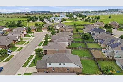 3313 Parkmill Drive, Killeen, TX 76542 - Photo 35