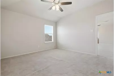 3313 Parkmill Drive, Killeen, TX 76542 - Photo 29