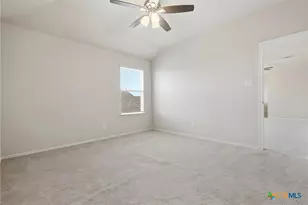 3313 Parkmill Dr, Killeen, TX 76542 - Photo 29