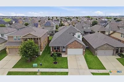 3313 Parkmill Drive, Killeen, TX 76542 - Photo 39