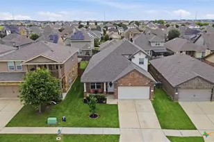 3313 Parkmill Dr, Killeen, TX 76542 - Photo 39