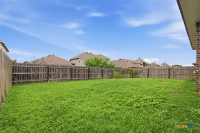3313 Parkmill Drive, Killeen, TX 76542 - Photo 33