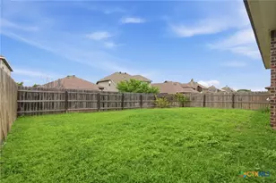 3313 Parkmill Dr, Killeen, TX 76542 - Photo 33
