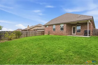 3313 Parkmill Drive, Killeen, TX 76542 - Photo 31