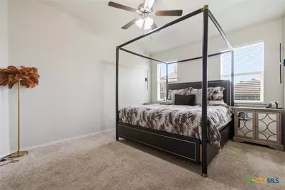 3313 Parkmill Drive, Killeen, TX 76542 - Photo 19