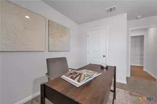 202 Great Hills Dr, Copperas Cove, TX 76522 - Photo 25