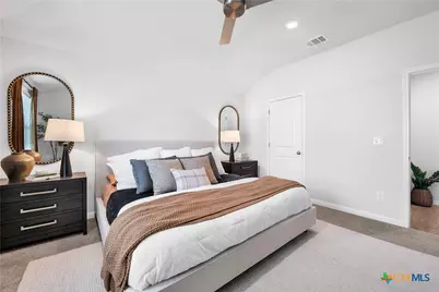 202 Great Hills Drive, Copperas Cove, TX 76522 - Photo 19