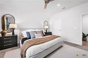202 Great Hills Dr, Copperas Cove, TX 76522 - Photo 19