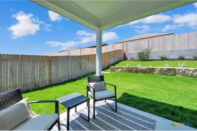 202 Great Hills Drive, Copperas Cove, TX 76522 - Photo 5