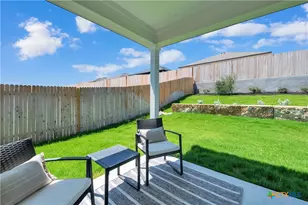 202 Great Hills Dr, Copperas Cove, TX 76522 - Photo 5