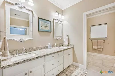 108 Fir Drive, Lake Jackson, TX 77566 - Photo 19