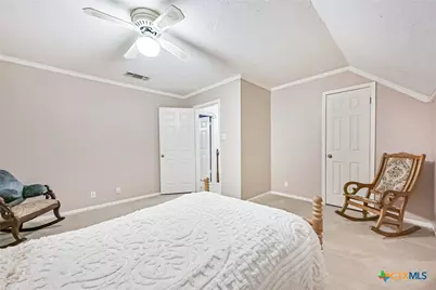 108 Fir Drive, Lake Jackson, TX 77566 - Photo 25