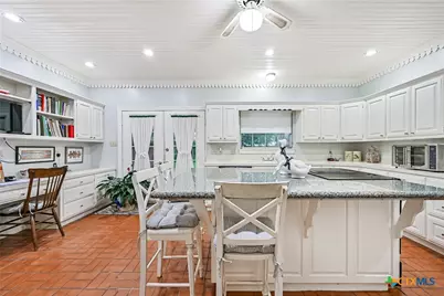 108 Fir Drive, Lake Jackson, TX 77566 - Photo 31