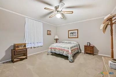 108 Fir Drive, Lake Jackson, TX 77566 - Photo 21