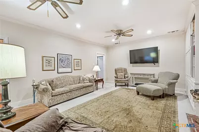 108 Fir Drive, Lake Jackson, TX 77566 - Photo 13
