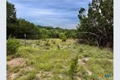 2017 County Road 222, Kempner, TX 76539 - Photo 13