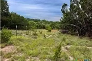 2017 Co Rd 222, Kempner, TX 76539 - Photo 13