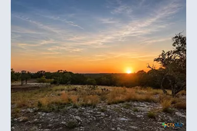 2017 County Road 222, Kempner, TX 76539 - Photo 1