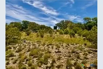2017 County Road 222, Kempner, TX 76539 - Photo 7