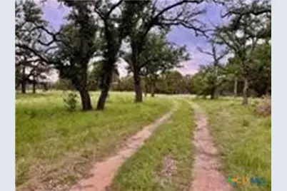2017 County Road 222, Kempner, TX 76539 - Photo 9