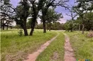 2017 Co Rd 222, Kempner, TX 76539 - Photo 9