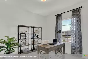 720 Peccary Pl, Seguin, TX 78155 - Photo 11