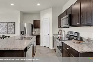 720 Peccary Pl, Seguin, TX 78155 - Photo 19