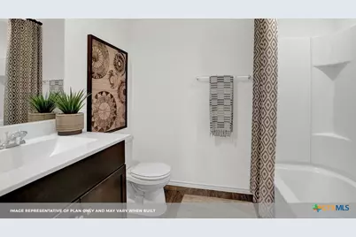 720 Peccary Place, Seguin, TX 78155 - Photo 7