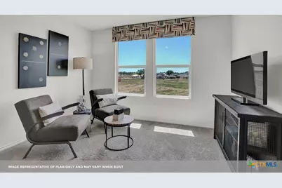 720 Peccary Place, Seguin, TX 78155 - Photo 29