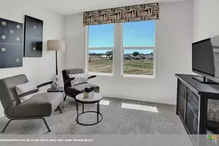 720 Peccary Pl, Seguin, TX 78155 - Photo 29