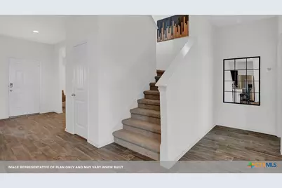 720 Peccary Place, Seguin, TX 78155 - Photo 31