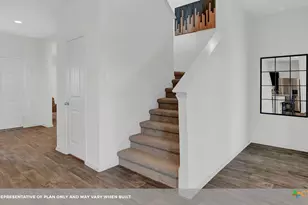 720 Peccary Pl, Seguin, TX 78155 - Photo 31