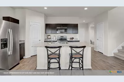 720 Peccary Place, Seguin, TX 78155 - Photo 21