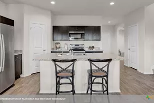 720 Peccary Pl, Seguin, TX 78155 - Photo 21
