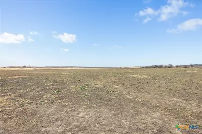 2884 Political Road, Lockhart, TX 78644 - Photo 29