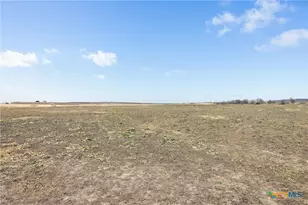 2884 Political Rd, Lockhart, TX 78644 - Photo 29