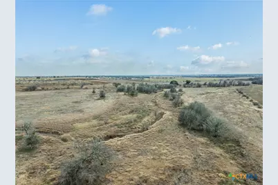 2884 Political Road, Lockhart, TX 78644 - Photo 37