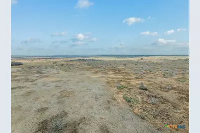 2884 Political Road, Lockhart, TX 78644 - Photo 33